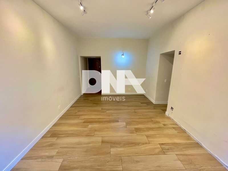 Sala - 6