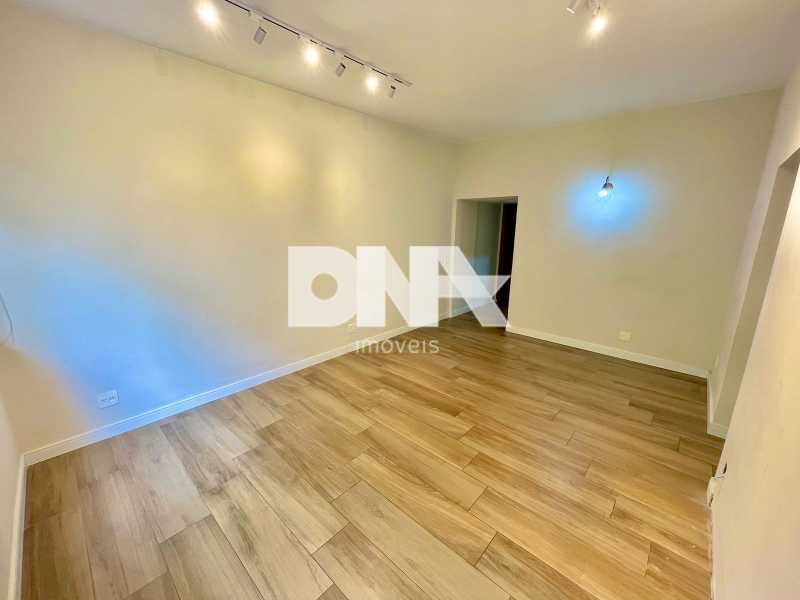 Sala - 5