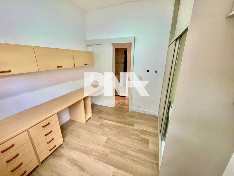 Quarto 2 - 16