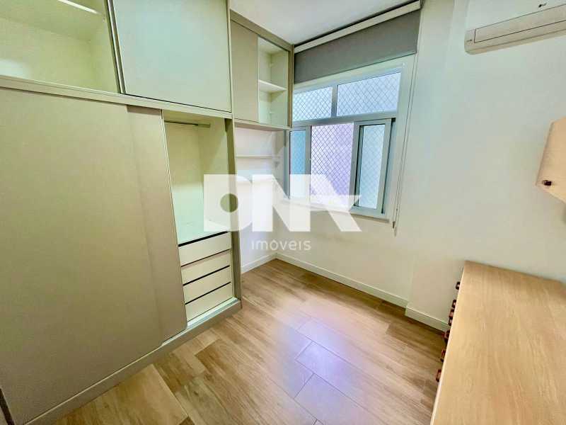 Quarto 2 - 15