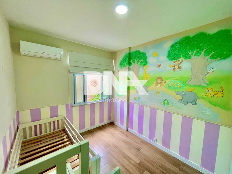 Quarto 3 - 20