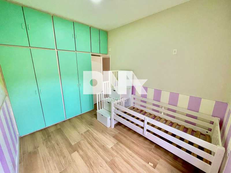 Quarto 3 - 21