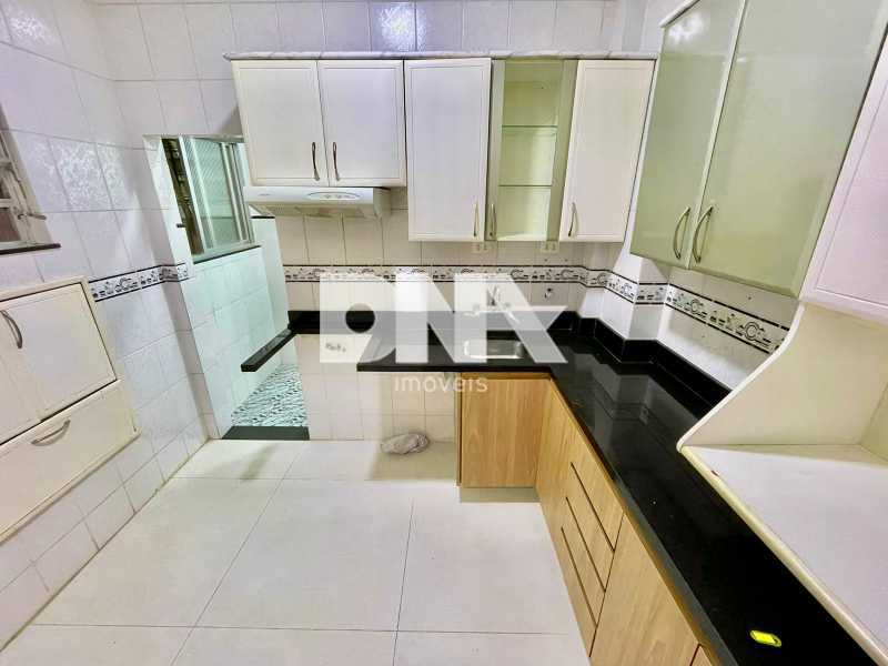 Cozinha - 22