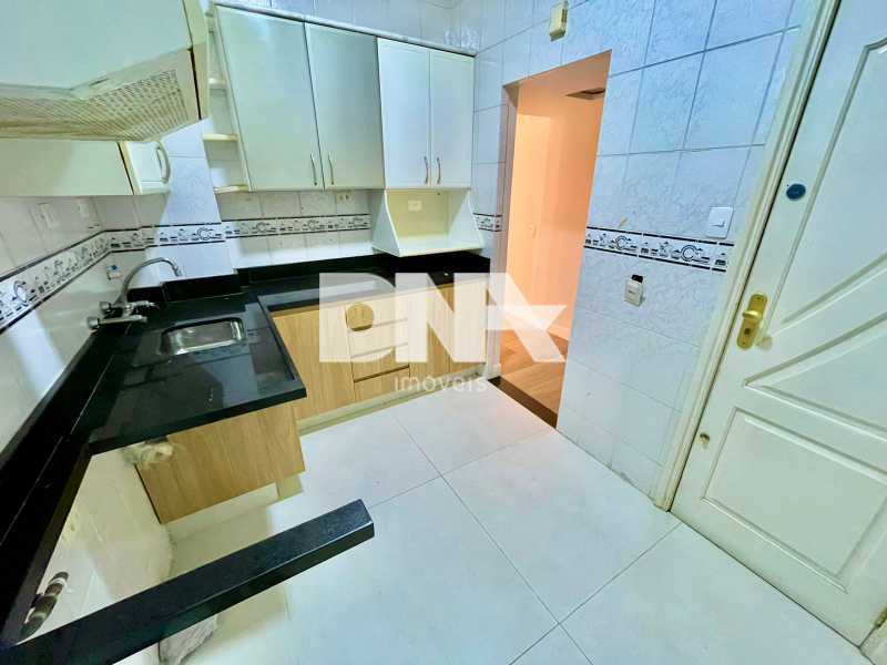 Cozinha - 23