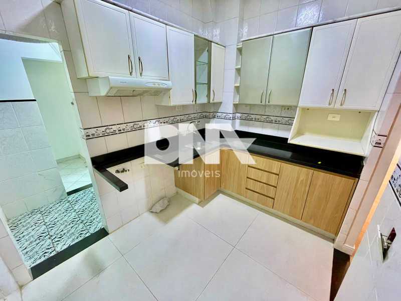 Cozinha - 24