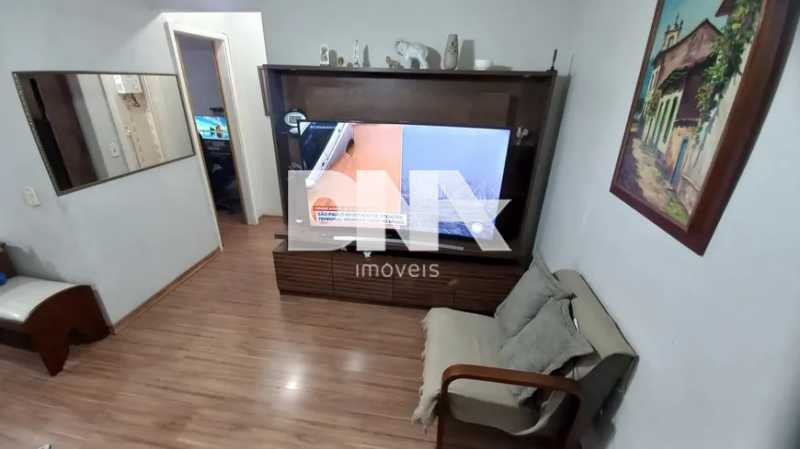 4.sala - 4