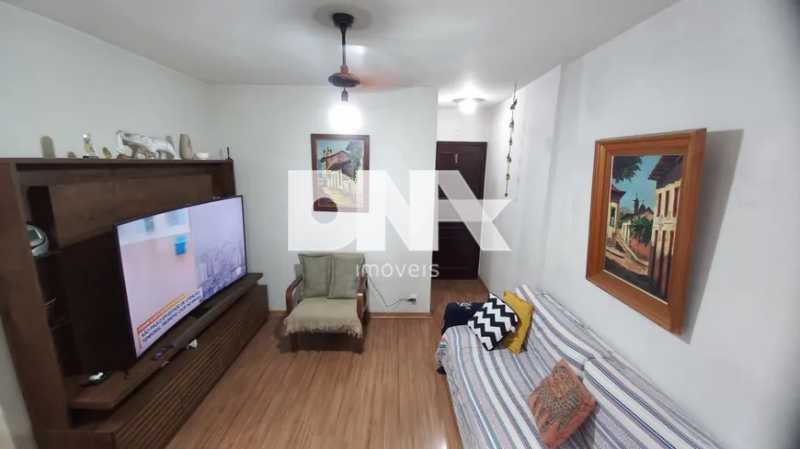 5.sala - 5