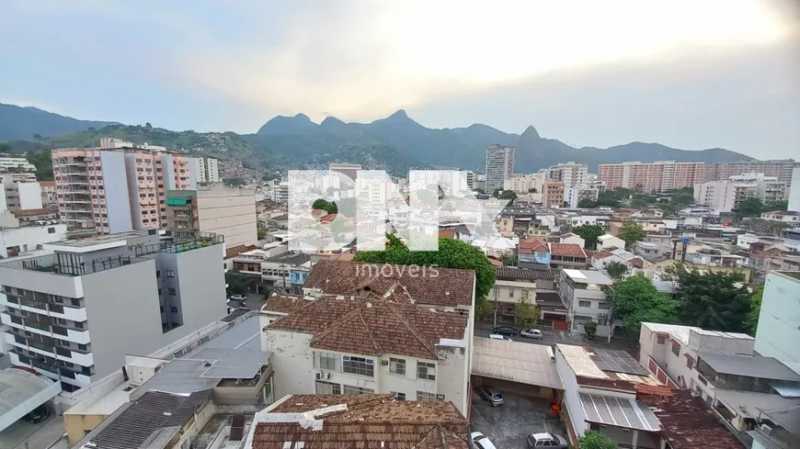 10.VISTA - 10