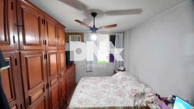 11.quarto - 11