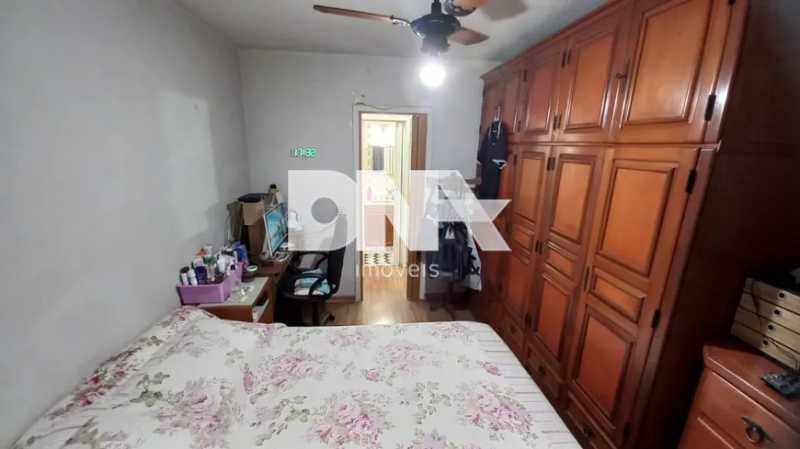 12.quarto - 12
