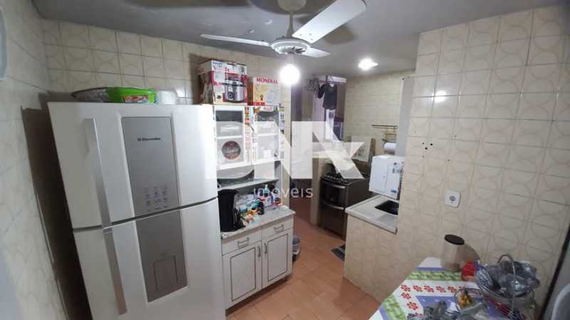 14.cozinha - 14