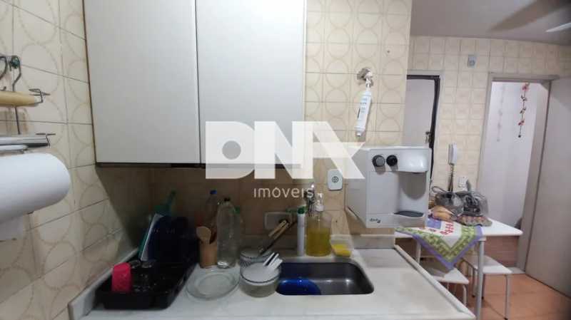 15.cozinha - 15
