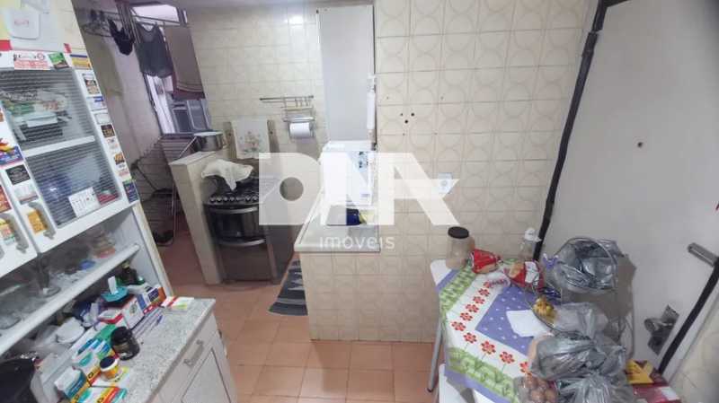 16.cozinha - 16