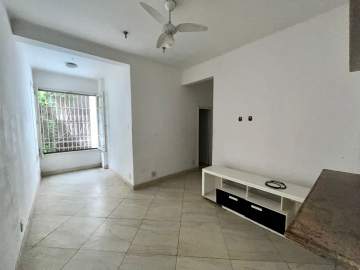 Apartamento 1 quarto à venda Leme, Rio de Janeiro - R$ 450.000 - NCAP11873