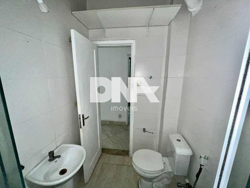 WhatsApp Image 2025-02-11 at 1 - 11