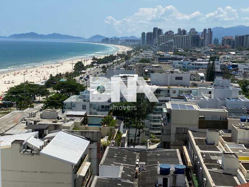 IMG-20241112-WA0007 - 4
