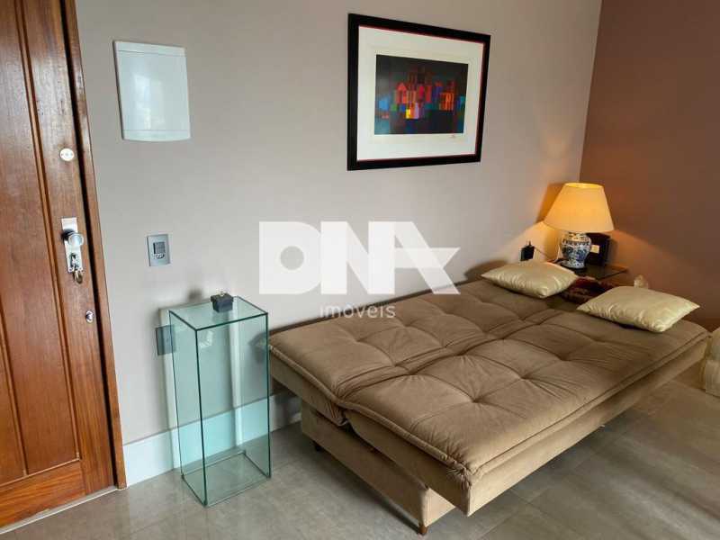 IMG-20241112-WA0022 - 12
