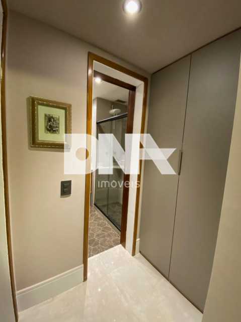IMG-20241112-WA0026 - 24
