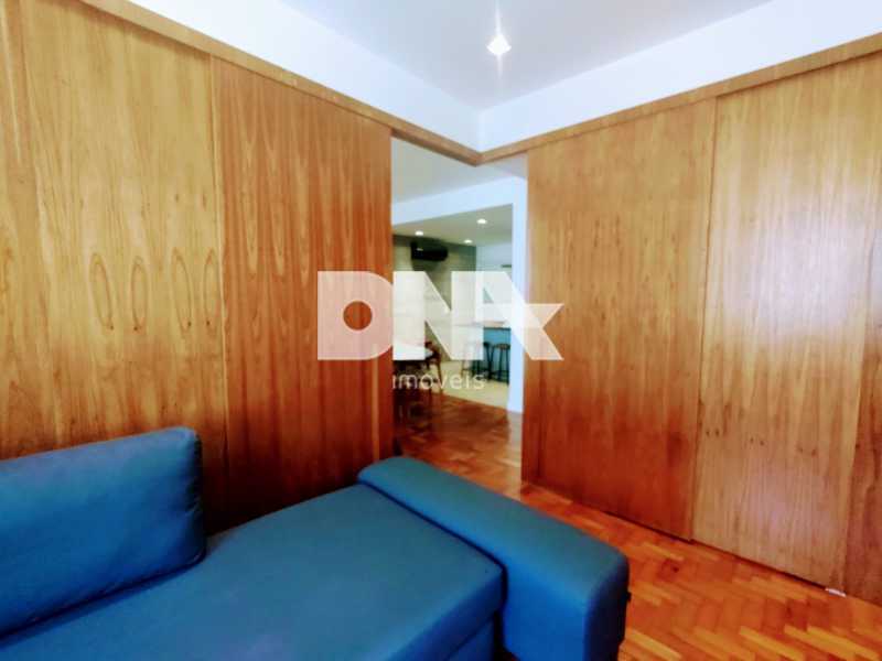 quarto reversível. - 8