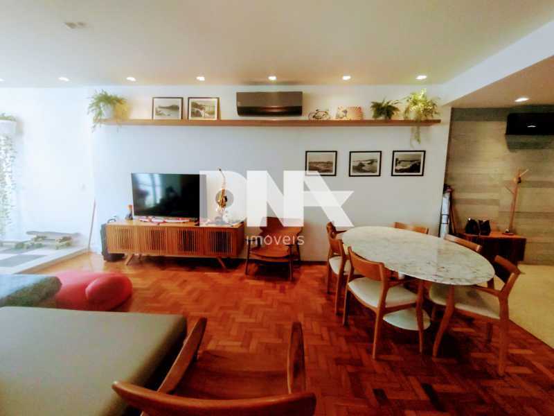 sala mar. - 18