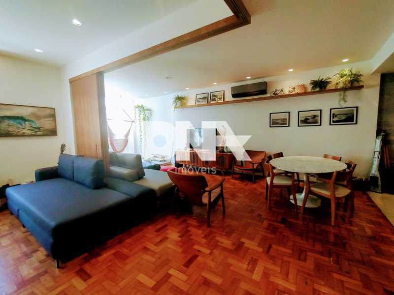 sala quarto. - 19