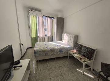 Apartamento 1 quarto à venda Copacabana, Rio de Janeiro - R$ 680.000 - NSAP11921