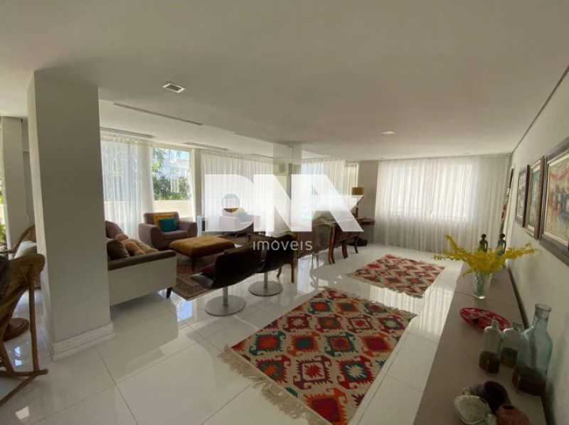 e1917809-26ed-4cfd-8e76-cbfc0a - 3