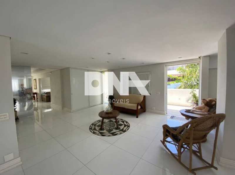 36813c6a-9bd6-436d-b16c-4cc288 - 4