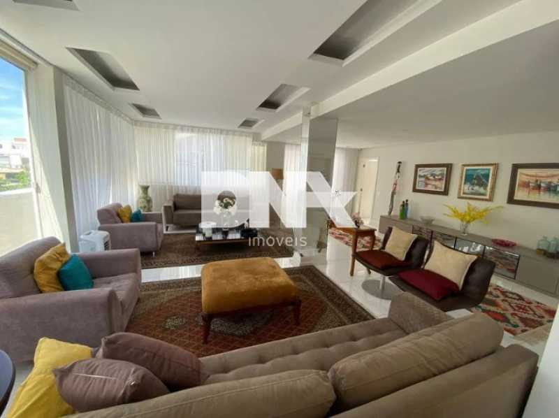 5a45d98a-3dae-4779-b53e-1f1a92 - 2