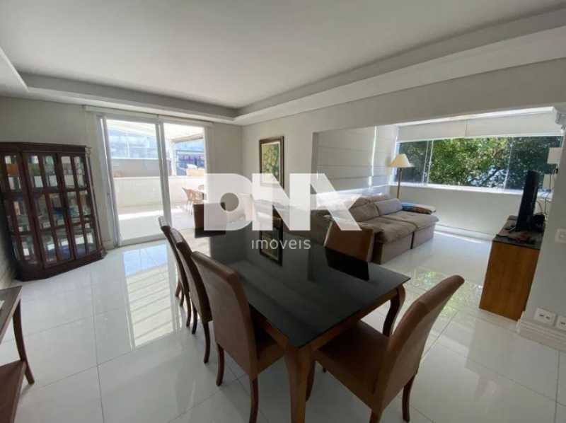 7d44dc15-82ec-43c0-99f6-0b6c97 - 5