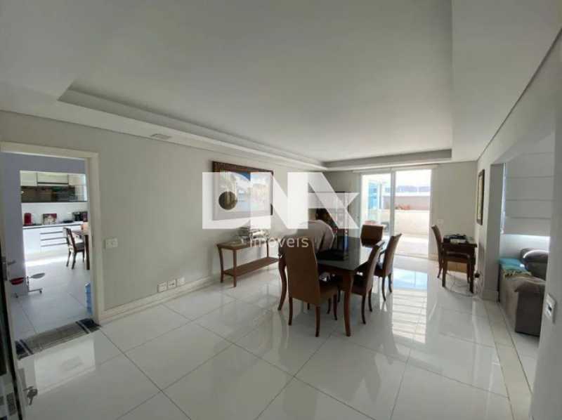 c97dbfd7-9374-44d7-abff-20a49b - 6