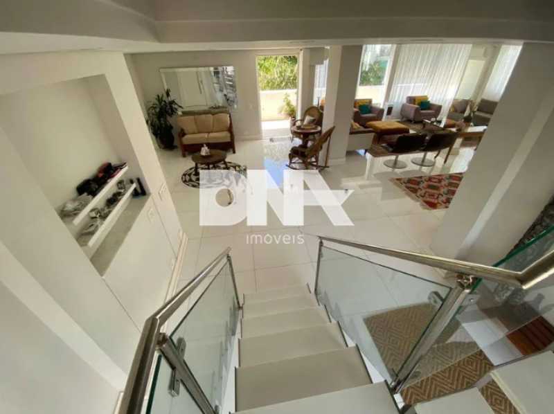 d3fc46e1-6f3e-4a80-918f-e5888d - 8