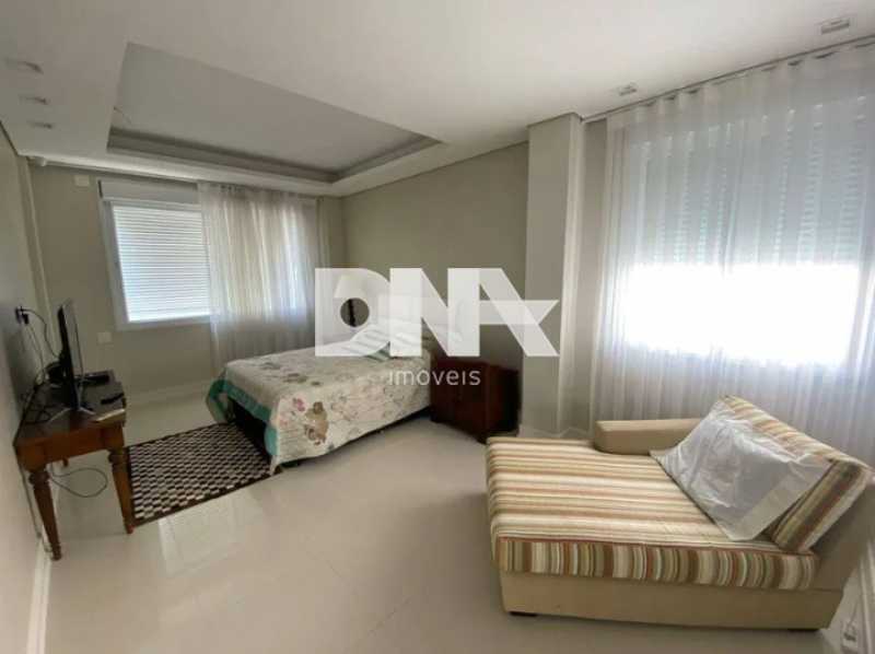 dd067db5-dad1-49e8-9f55-2a4194 - 9