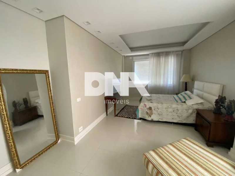 7b5d70c0-c03d-44d7-a4f8-60ff41 - 7