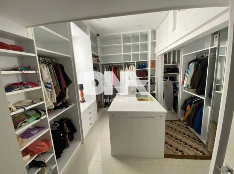 648783bf-0983-4f89-883e-740942 - 10