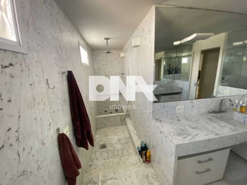 02513fac-0605-4ef1-852b-565117 - 12