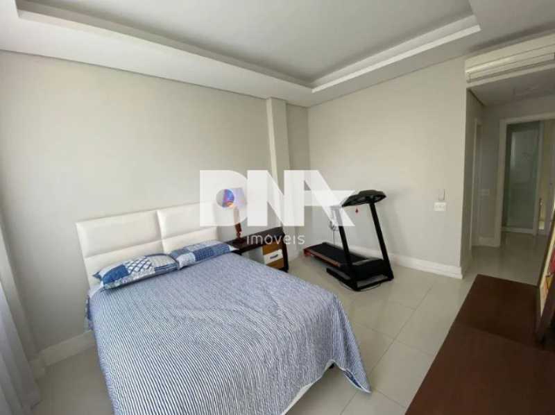 e3d44715-af8e-4957-8f13-15cd22 - 13