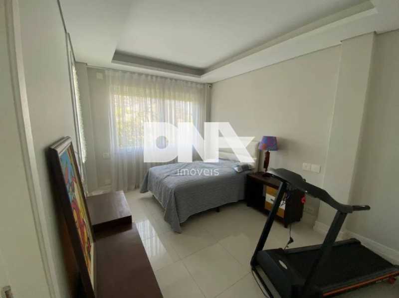 42f289a0-950d-4815-a3da-7452e2 - 14