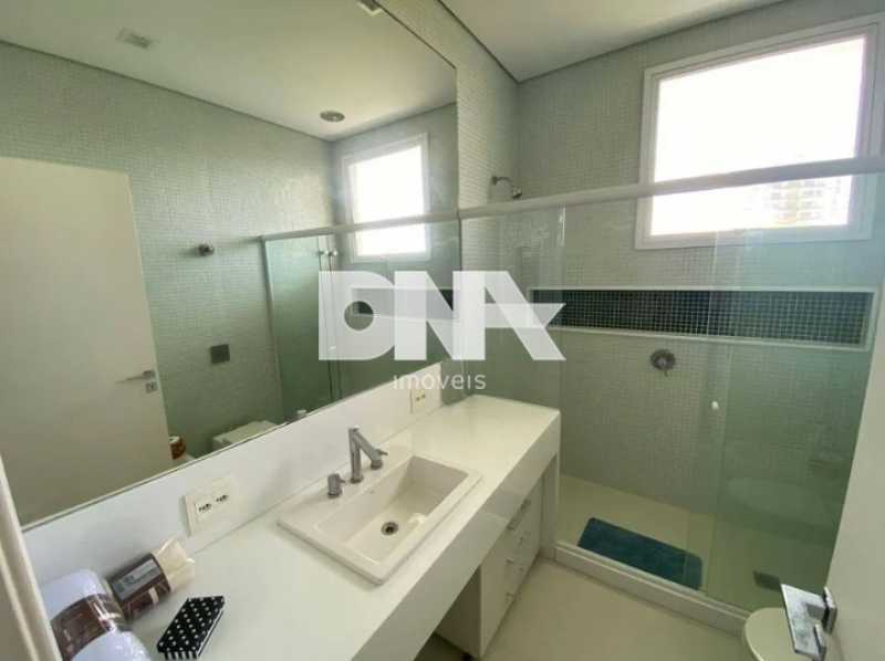 8f91da0f-7be8-48d3-a1c1-f7983d - 15