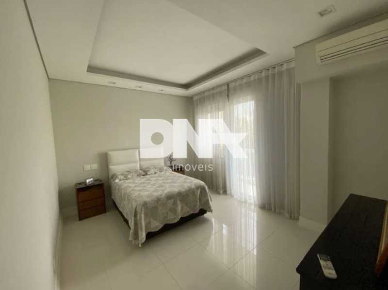 ef52bd9c-41e8-423e-b55d-e5d063 - 16