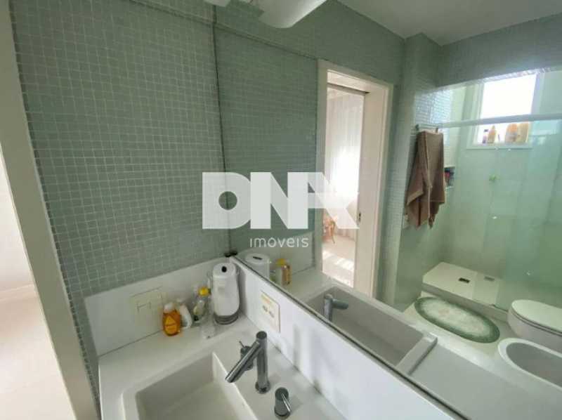 e9b12390-4a5f-4709-9bfe-90a5e9 - 17