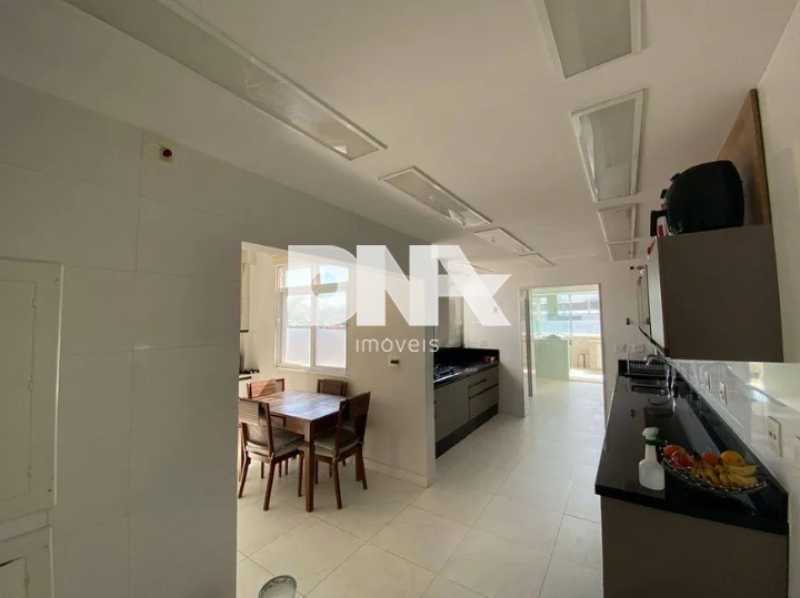 af7f0f7a-922f-4187-b250-1968a2 - 18