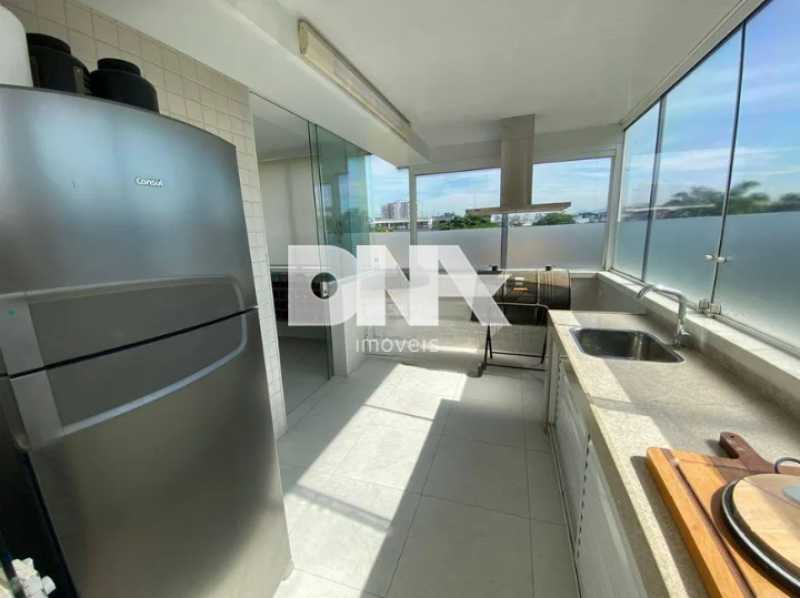 d304326a-d11b-47fa-89d5-badaea - 19