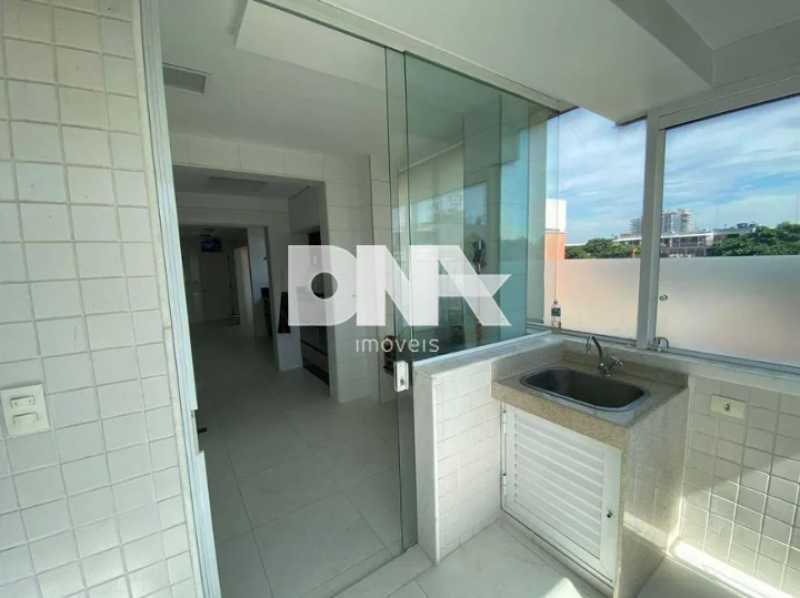 96671d4e-5ad2-4cbb-a72c-4657ba - 20