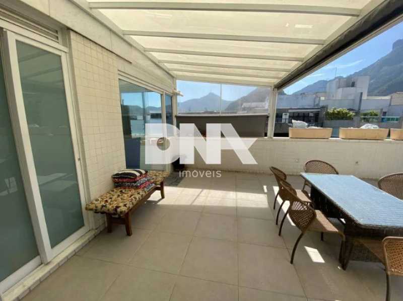 8b2eabba-b43f-4b8a-b266-6fd9cc - 22