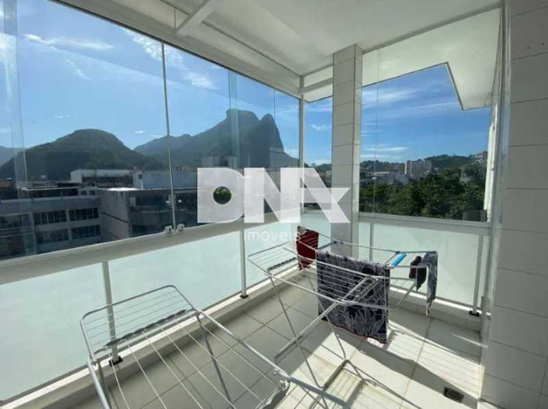 d9dbcbbf-9bf0-49c3-a2d1-c49798 - 23