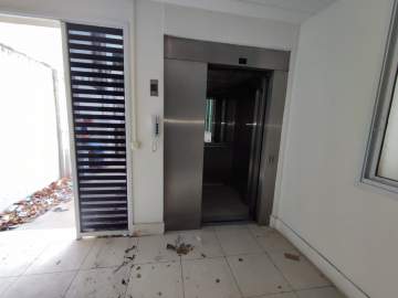 Prédio 486m² à venda Botafogo, Rio de Janeiro - R$ 3.600.000 - CTPR30001