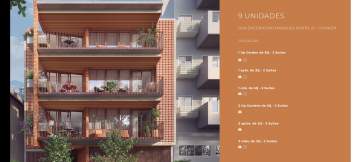 Cobertura 2 quartos à venda Humaitá, Rio de Janeiro - R$ 1.690.000 - HTCO20001