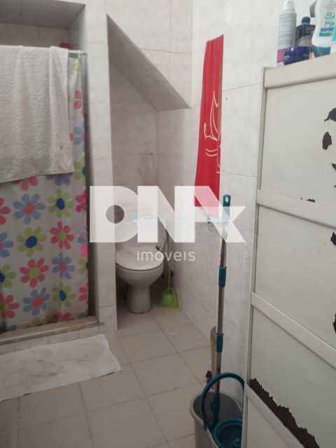 WhatsApp Image 2024-11-12 at 1 - 8
