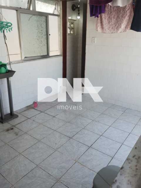 WhatsApp Image 2024-11-12 at 1 - 12